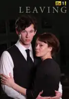  Разрыв смотреть онлайн сериал 1 сезон 